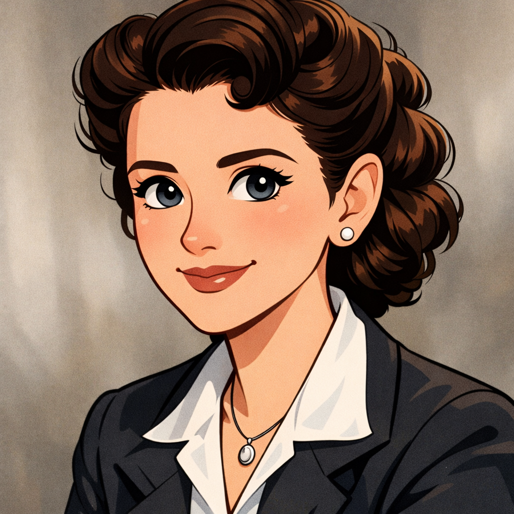 Чат с Ритой