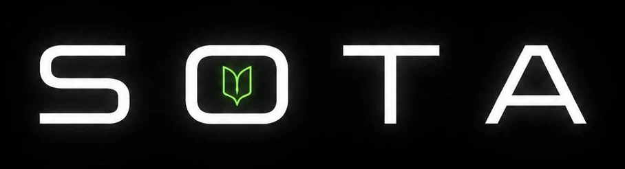 SOTA